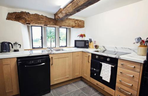 1 Bed in Worcester oc-75600 - Photo 8