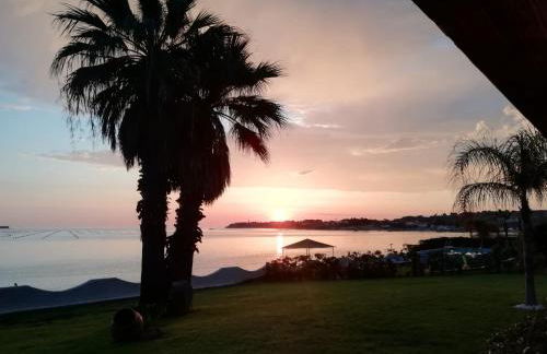 Villa Incanto on the Sea - Foto 40