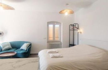 Salvia, Cinque Terre - Foto 14