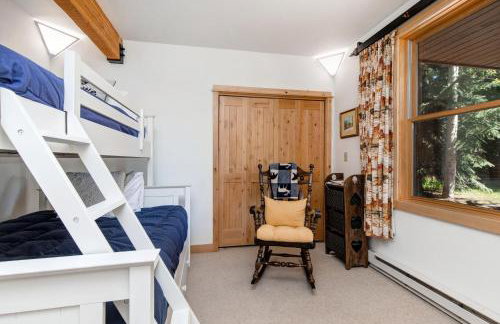 Abode at Moose Creek #21 - Foto 40