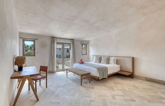 Casa Nima by Lumina - Foto 32