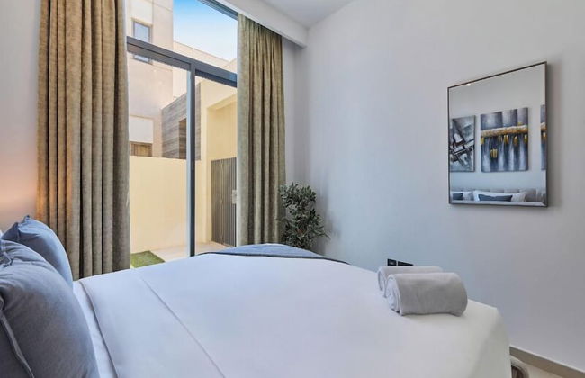 bnbme - Sunvilla AR3 - 4 BDR - Photo 1