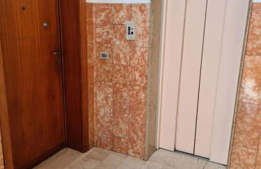 Petalo rosso - Photo 31