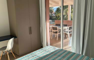 Rubino apparthotel - Portorosa - Foto 11