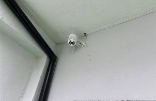 Casa com piscina na grande florianópolis - Foto 44