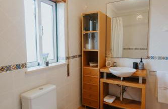 Casa das Camarinhas - Foto 24