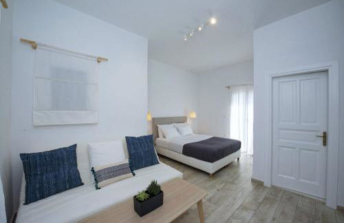 Villa Ioan - Foto 17