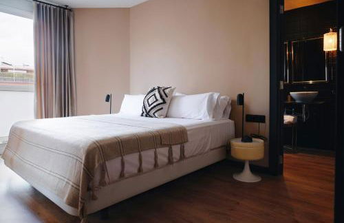 Isabella's House - Photo 35