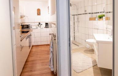 Ferienwohnung Kruppa - Foto 19