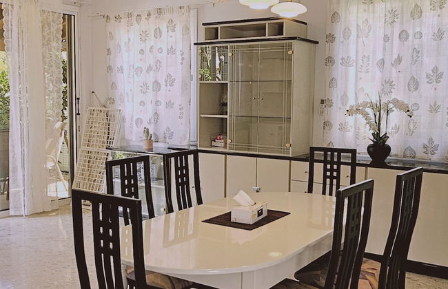 122 VOR - Stay Cactus House - Foto 5