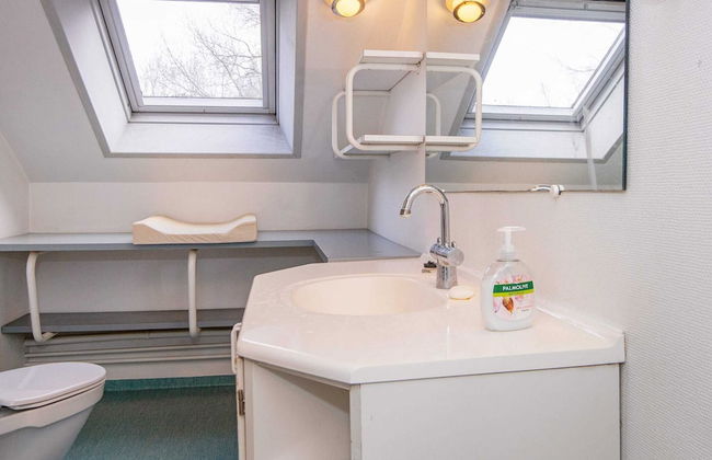 Unique Fjord Retreat - By Traum Ferienwohnungen - Foto 22