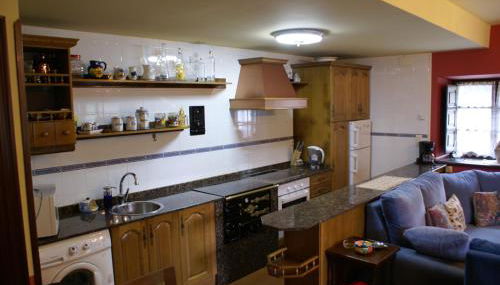 La Casa Verde del Sella - Foto 3