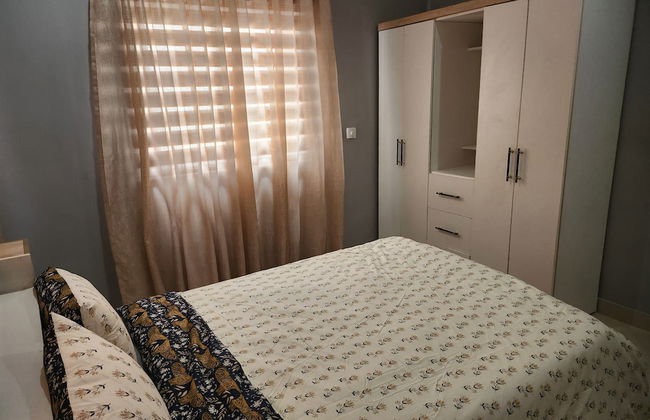 Spacious Luxury 3Bed Hse in Tema Netflix - Foto 2