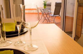 Apartments Figueres - Foto 9