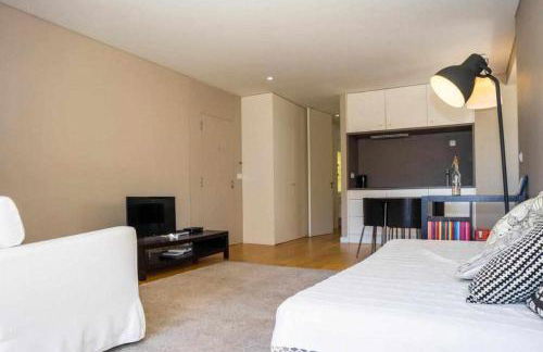 Póvoa Beach Apartment - Foto 33