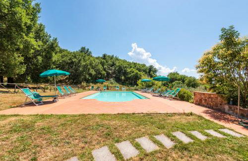 Agriturismo Paugnano - Foto 1