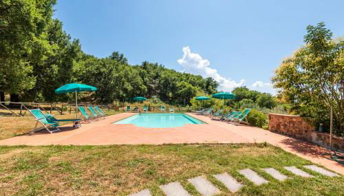 Agriturismo Paugnano - Foto 1