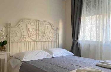 Ερέτρια ~Ένας προορισμός μια ανάσα από την Αθήνα - Photo 6