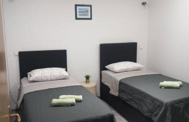 Apartmani Goga - Foto 23