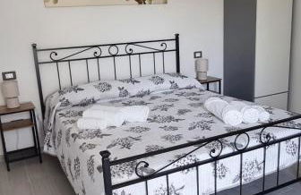 CASA VACANZE - Anna Holiday Home - Foto 25