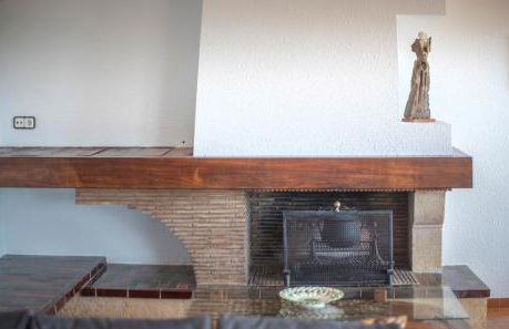 TarracoHomes, Th128 Villa con vistas a la playa la Mora - Foto 10