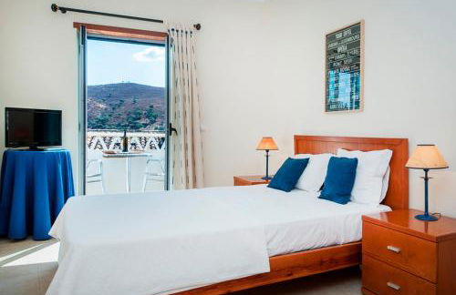 Turismo Guadiana - Casas - Foto 25