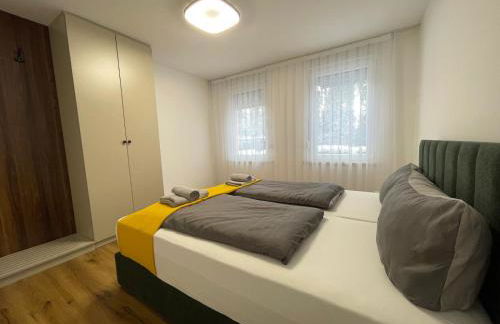 Soltauer Bleibe - Foto 28