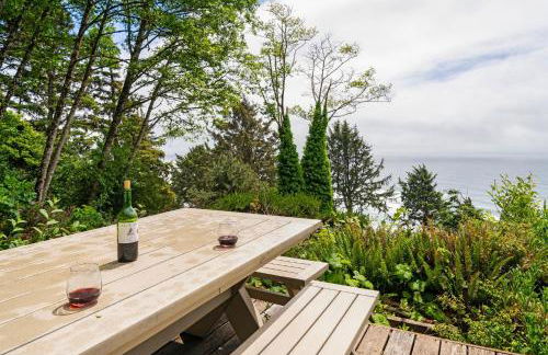 Maison De La Lune - Foto 37