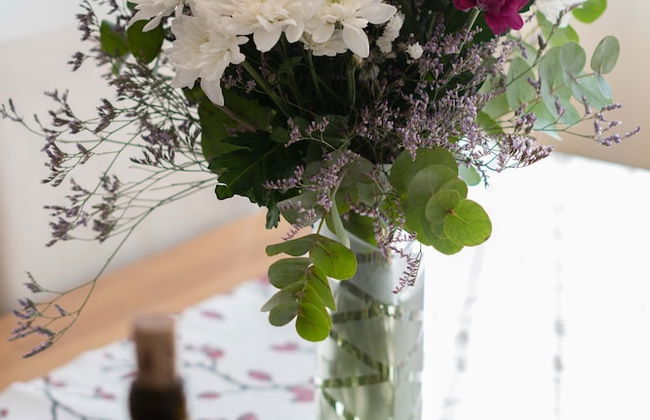 Apartment house Ivan John - Foto 32