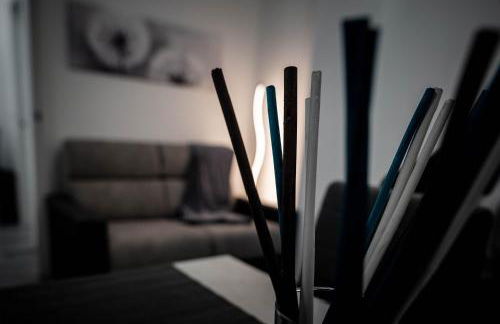 L’Archè Lodovico il Moro – House on the Navigli River - Foto 17