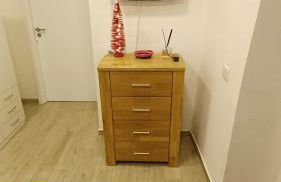 Holiday House Siren Parthenos - Foto 6