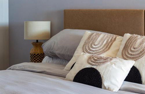 Casa Christina Silver Coast - Luxury villa with heated pool - Photo 18