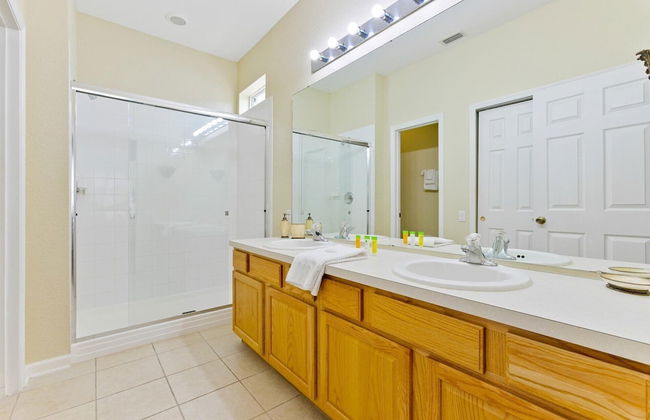 2678 Manesty Lane - Foto 20