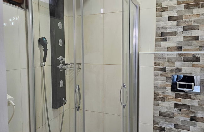 Bude Ortaköy - Foto 33