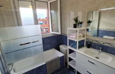 Apartamento nuevo en El Astillero - Foto 19