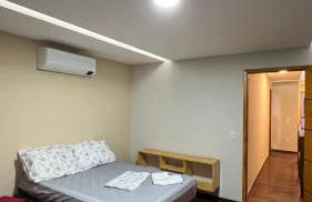 Apartamento Beira Mar Preá - Foto 16