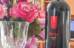 AriaDeMar - Photo 25