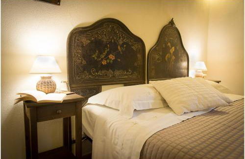 Etna Dependance - Foto 19