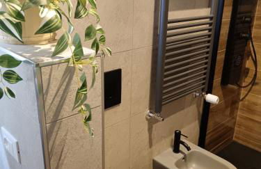 AL RANCH Dolomiti Wellness Cortina Olympic Games 26 Ap D - Foto 14