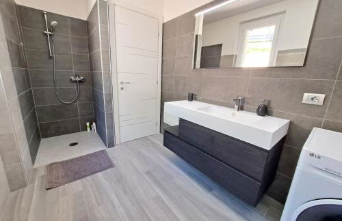 Immobillario - Lakes Dream - Foto 14