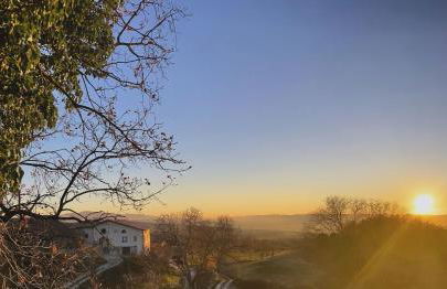 Casa rural Mas Arimany - Photo 36