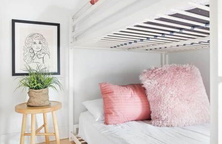 The Jolene Rooftop with Firepit Close to 12 South - Foto 29