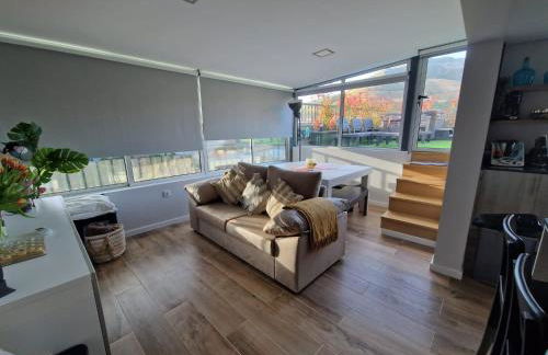 Casa dos Avós - Folgosa Douro - Foto 15