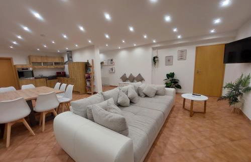 Apartment Kofelblick - Foto 18