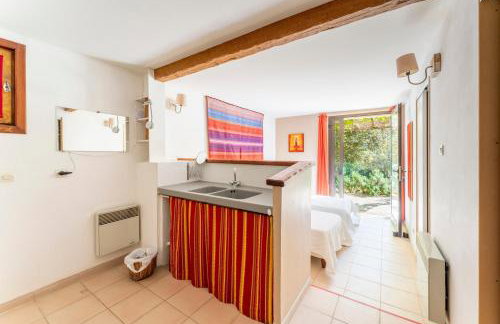 La Romarine - Foto 10