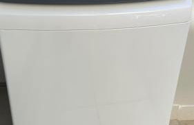 POUSADA AZALÉIAS - Photo 47