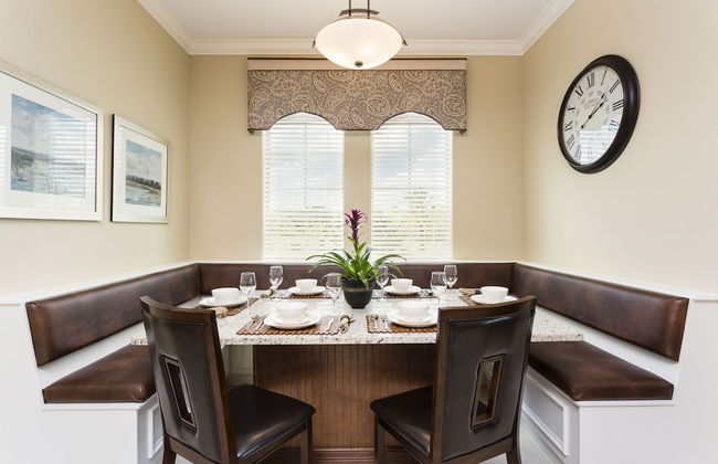 Reunion Resort IHR 4070 - Foto 9