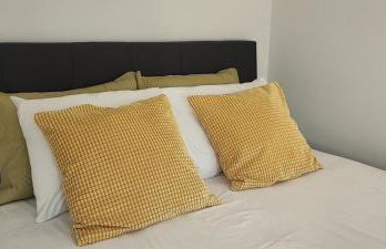 Coralli Loft - Foto 1