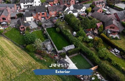 JRR STAYS 3Bed Sleeps 8- Coventry/Antsy M6-J2 CV7 - Photo 57