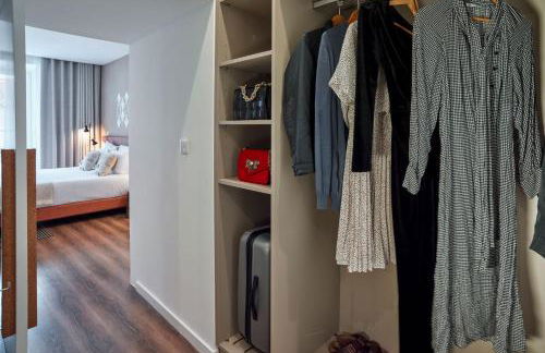 THE BASTION ELVAS APARTMENTS - Foto 33